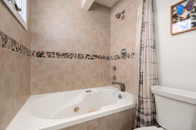 25 Perry St 25, Somerville, MA 02143