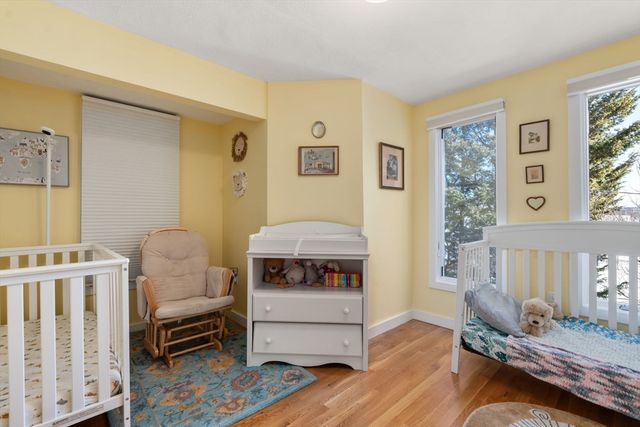 25 Perry St 25, Somerville, MA 02143