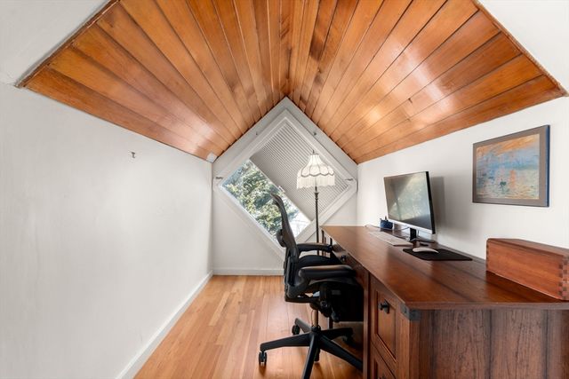 25 Perry St 25, Somerville, MA 02143