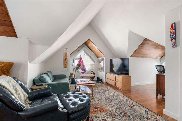 25 Perry St 25, Somerville, MA 02143