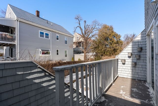 25 Perry St 25, Somerville, MA 02143