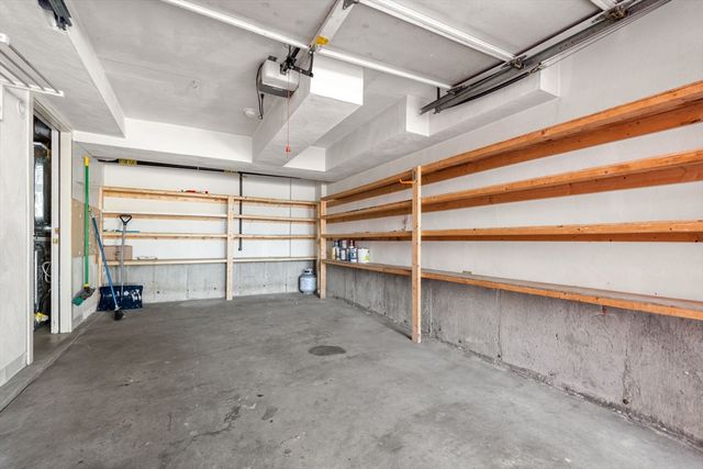 25 Perry St 25, Somerville, MA 02143