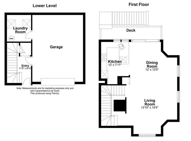 25 Perry St 25, Somerville, MA 02143