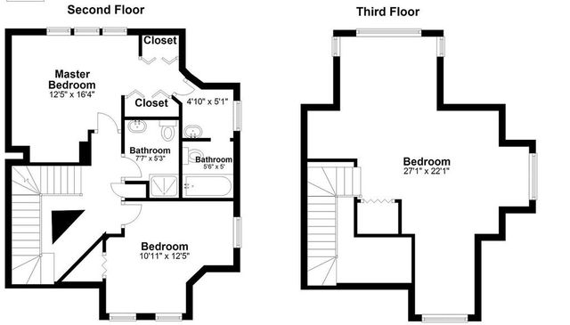 25 Perry St 25, Somerville, MA 02143