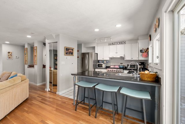 25 Perry St 25, Somerville, MA 02143