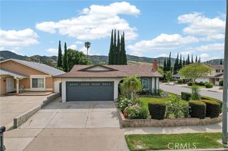 5604 Bloomfield Street, Simi Valley, CA 93063