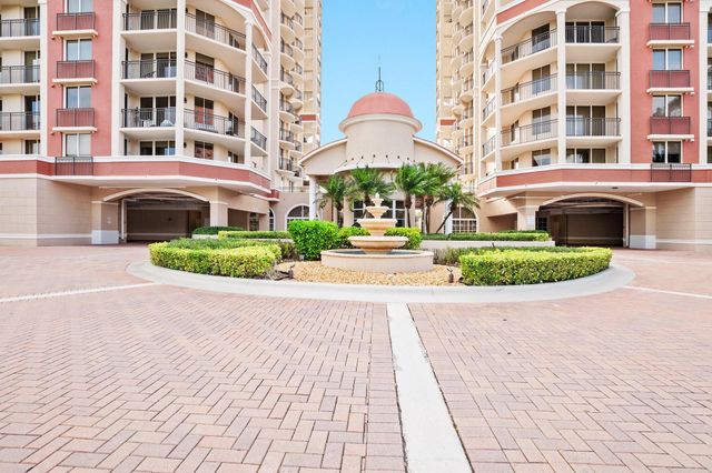 2011 N Ocean Blvd 1605, Fort Lauderdale, FL 33305