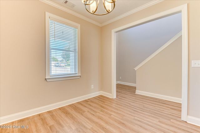735 Spotswood Drive, Evans, GA 30809