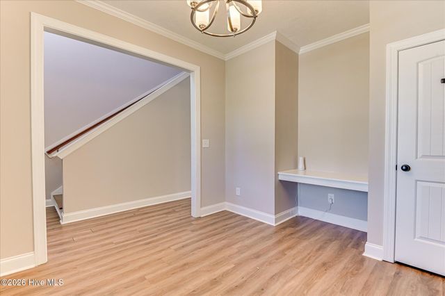735 Spotswood Drive, Evans, GA 30809