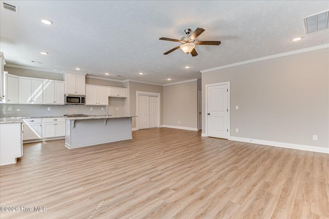 735 Spotswood Drive, Evans, GA 30809