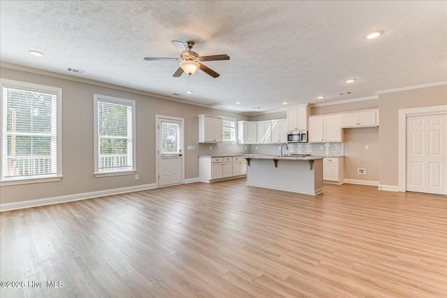 735 Spotswood Drive, Evans, GA 30809
