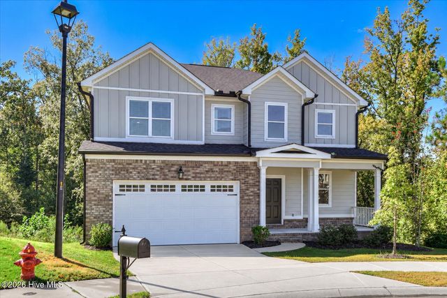 735 Spotswood Drive, Evans, GA 30809
