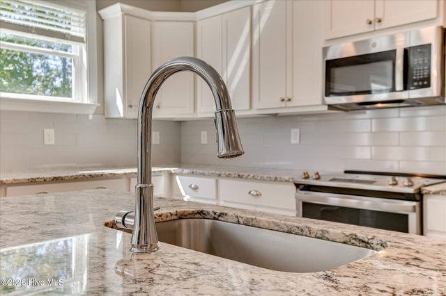 735 Spotswood Drive, Evans, GA 30809
