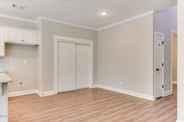 735 Spotswood Drive, Evans, GA 30809
