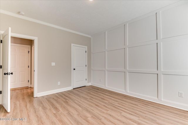 735 Spotswood Drive, Evans, GA 30809