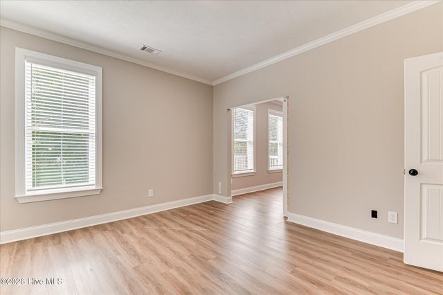 735 Spotswood Drive, Evans, GA 30809