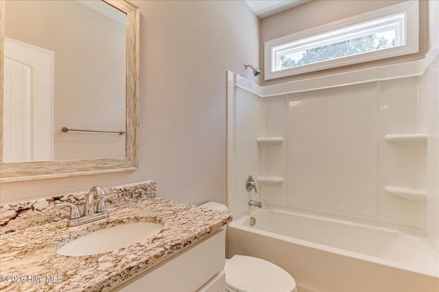 735 Spotswood Drive, Evans, GA 30809