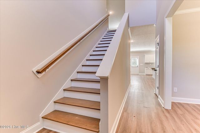 735 Spotswood Drive, Evans, GA 30809
