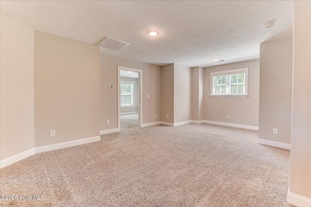 735 Spotswood Drive, Evans, GA 30809