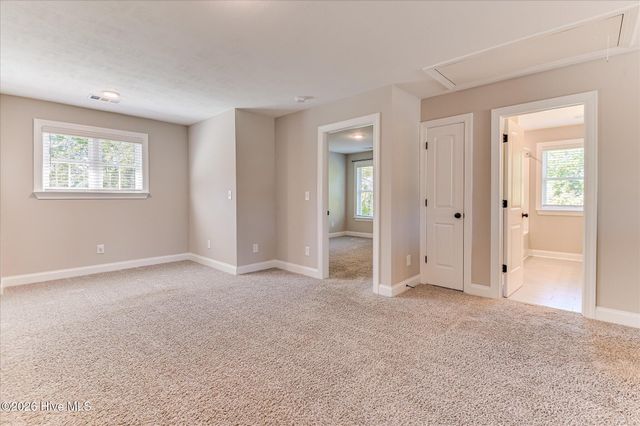 735 Spotswood Drive, Evans, GA 30809
