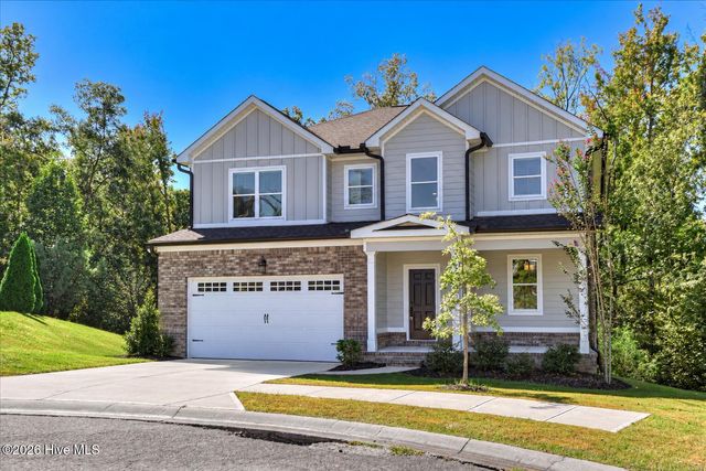 735 Spotswood Drive, Evans, GA 30809