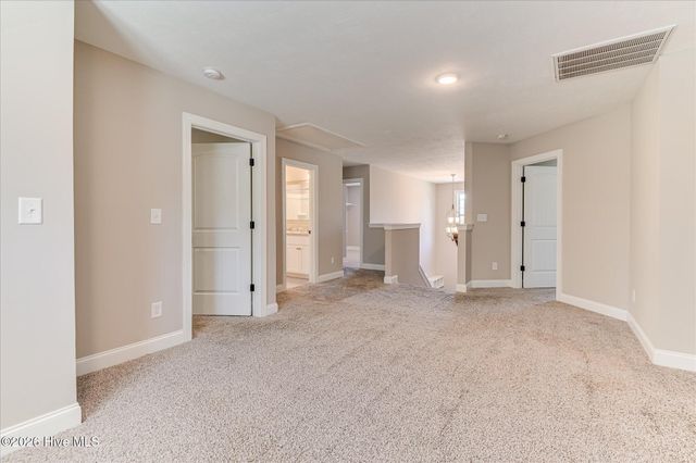 735 Spotswood Drive, Evans, GA 30809