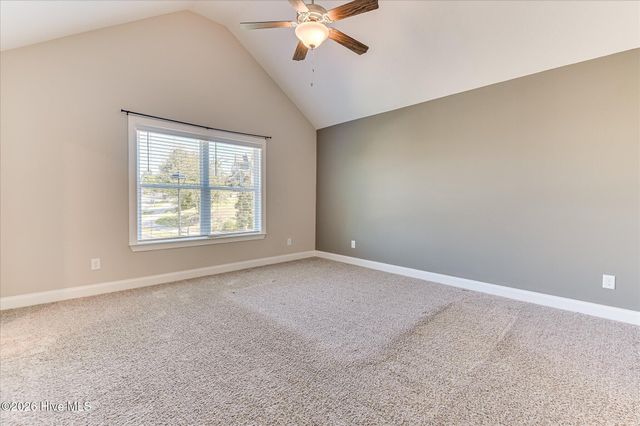 735 Spotswood Drive, Evans, GA 30809