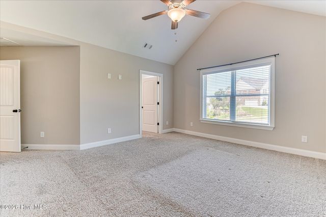 735 Spotswood Drive, Evans, GA 30809