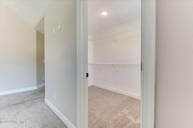 735 Spotswood Drive, Evans, GA 30809