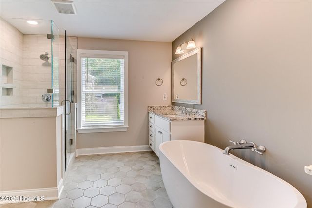 735 Spotswood Drive, Evans, GA 30809