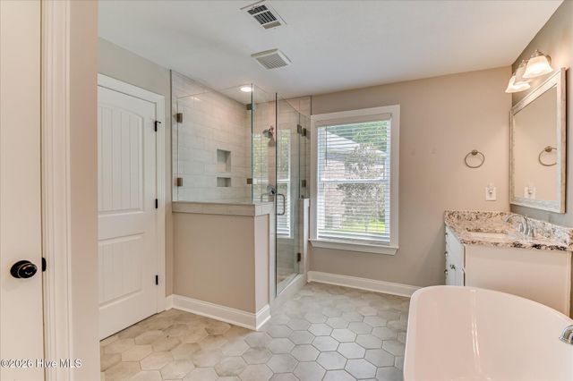 735 Spotswood Drive, Evans, GA 30809