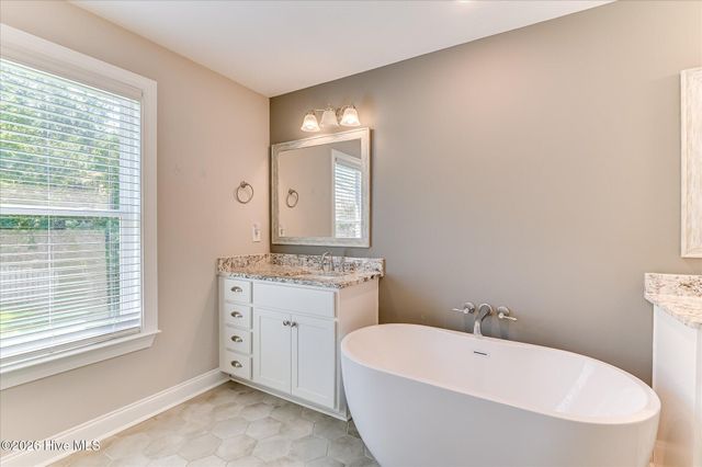 735 Spotswood Drive, Evans, GA 30809
