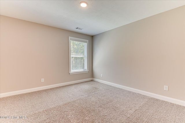 735 Spotswood Drive, Evans, GA 30809