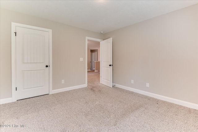 735 Spotswood Drive, Evans, GA 30809