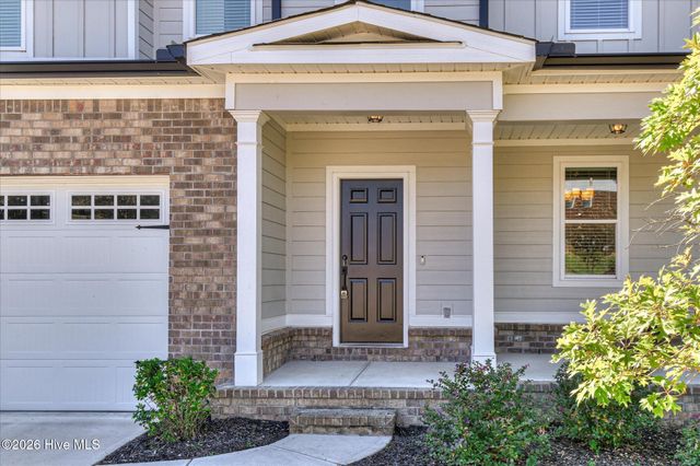 735 Spotswood Drive, Evans, GA 30809