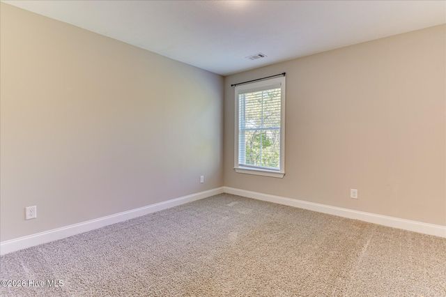 735 Spotswood Drive, Evans, GA 30809