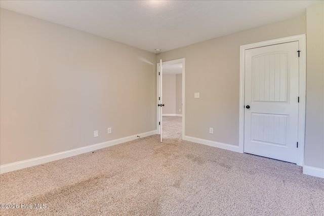 735 Spotswood Drive, Evans, GA 30809