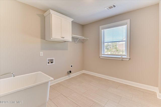 735 Spotswood Drive, Evans, GA 30809