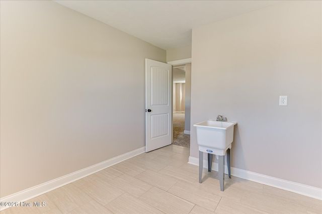 735 Spotswood Drive, Evans, GA 30809