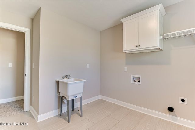 735 Spotswood Drive, Evans, GA 30809