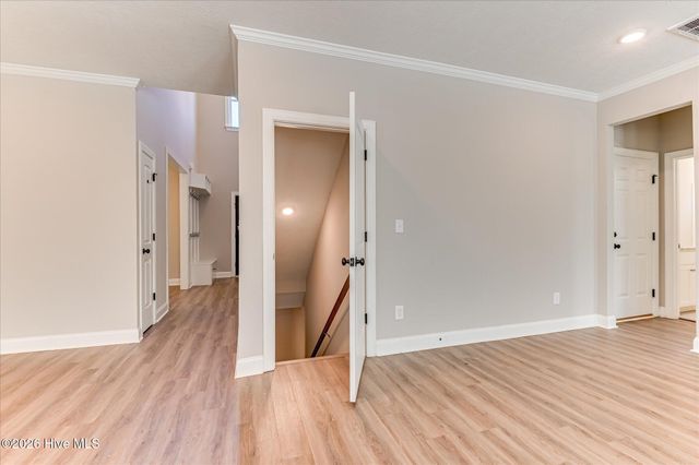 735 Spotswood Drive, Evans, GA 30809