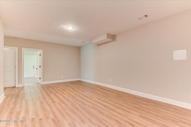 735 Spotswood Drive, Evans, GA 30809