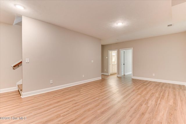 735 Spotswood Drive, Evans, GA 30809