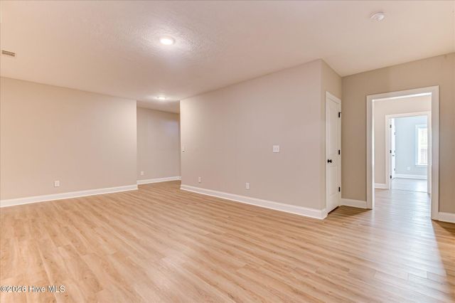 735 Spotswood Drive, Evans, GA 30809