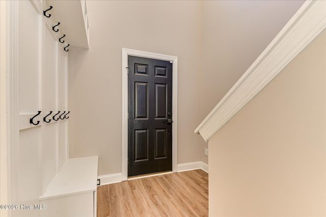 735 Spotswood Drive, Evans, GA 30809