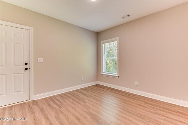 735 Spotswood Drive, Evans, GA 30809