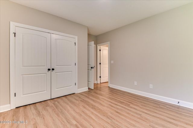 735 Spotswood Drive, Evans, GA 30809