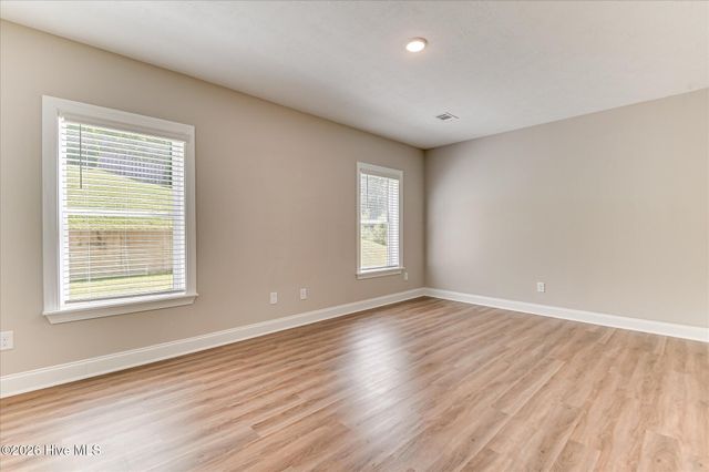 735 Spotswood Drive, Evans, GA 30809