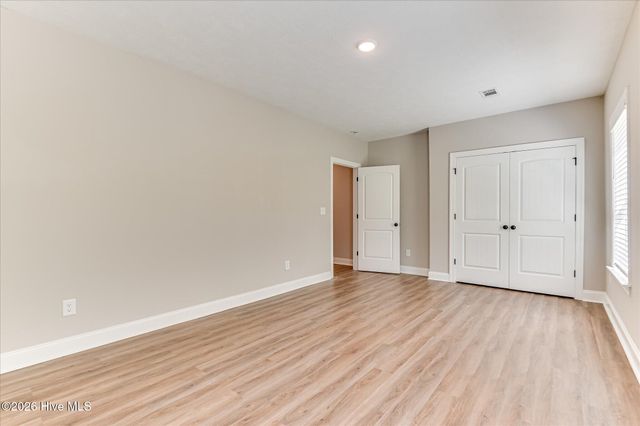 735 Spotswood Drive, Evans, GA 30809