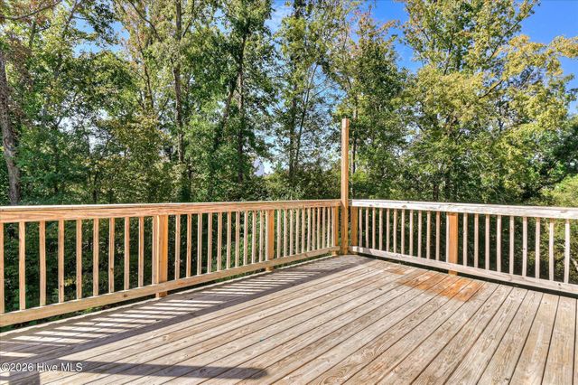 735 Spotswood Drive, Evans, GA 30809